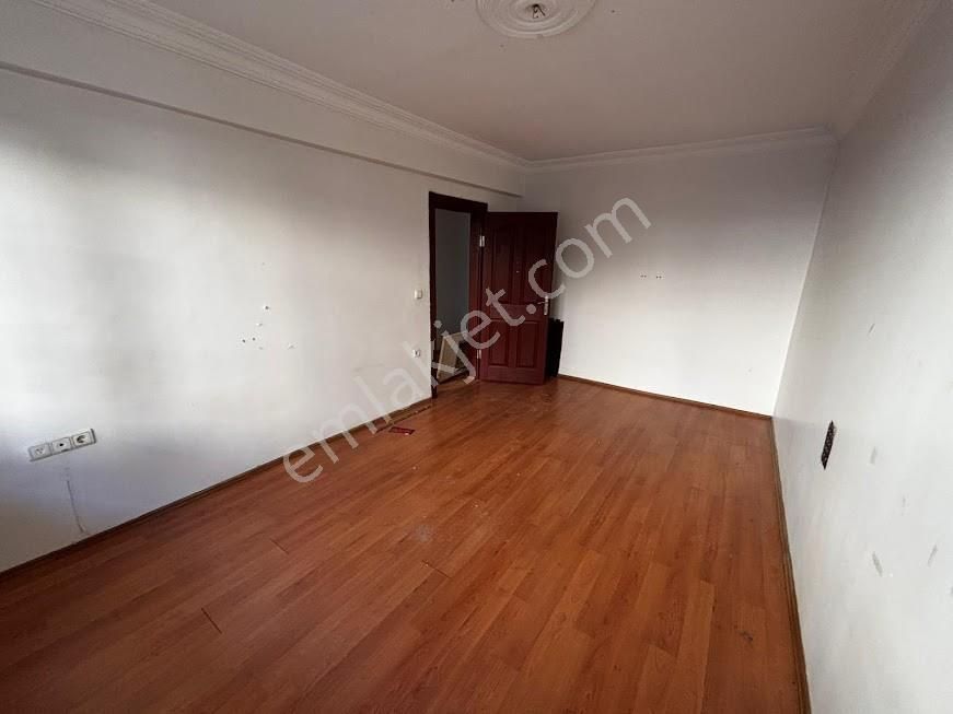 Şeker Mahallesi Tunahan Sitesinde Geniş Ferah 3+1 Kiralık Daire - Görsel 9