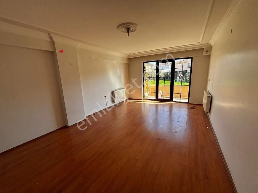 Şeker Mahallesi Tunahan Sitesinde Geniş Ferah 3+1 Kiralık Daire - Görsel 4