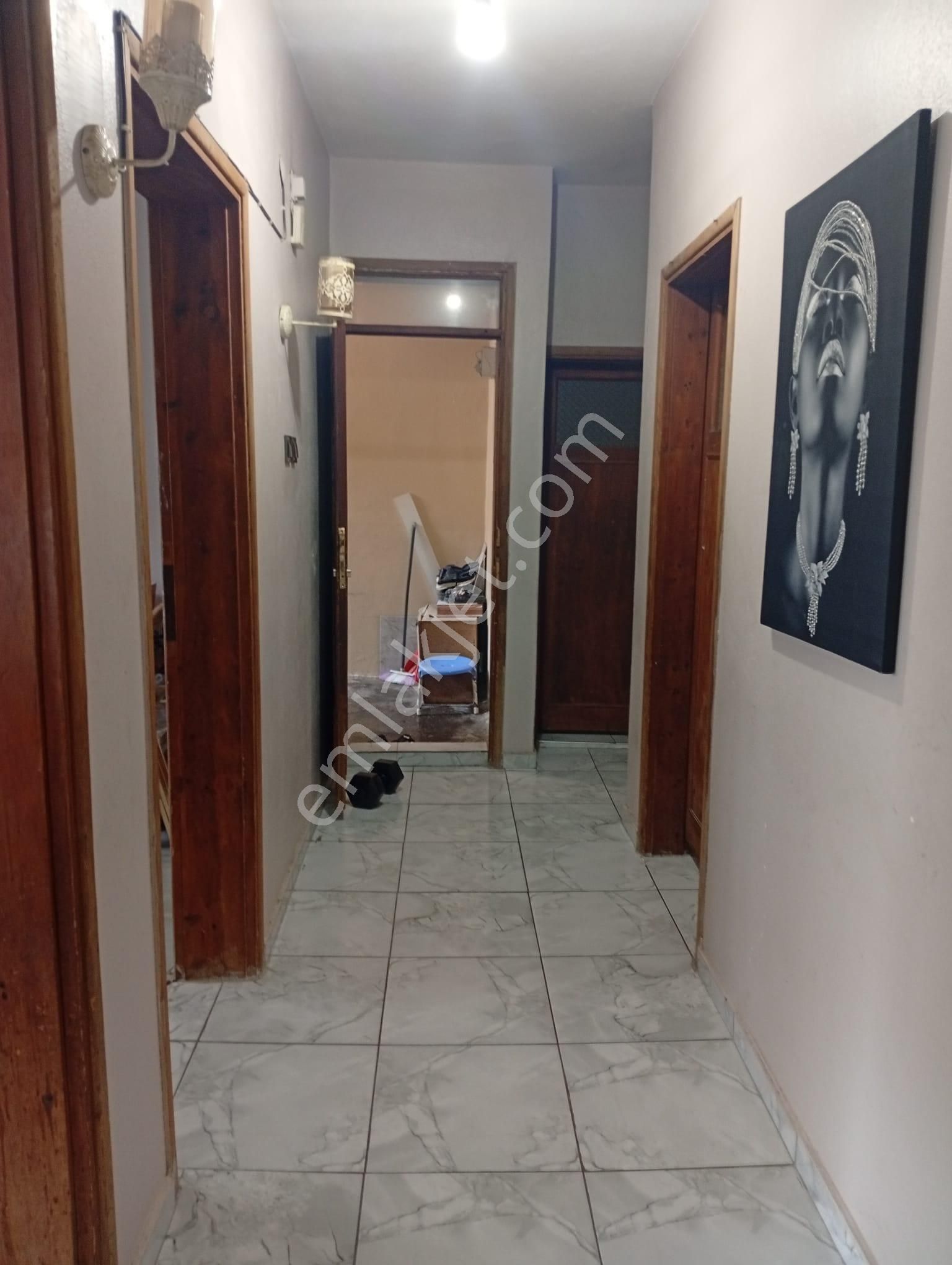 Fevzipaşa Golcuoğlu Restaurant Yakını 2katlı Satılık Müstakil Ev.... - Görsel 20