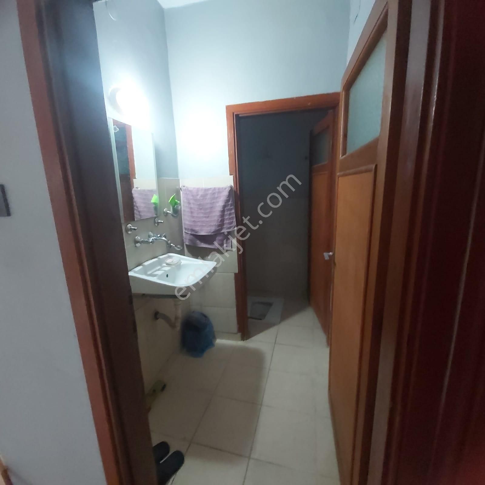 Fevzipaşa Golcuoğlu Restaurant Yakını 2katlı Satılık Müstakil Ev.... - Görsel 28