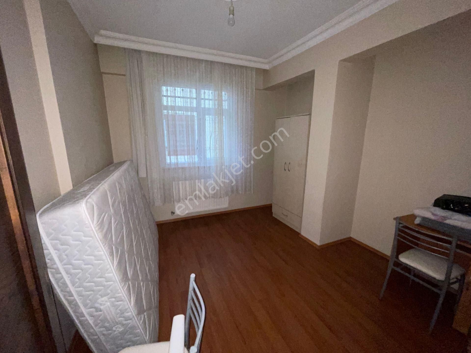 Ataşehir İnönü'de, Yeditepe Ve Marmara Üniv'lerine 5dk Mesafede, Eşyalı Kiralık - Görsel 28