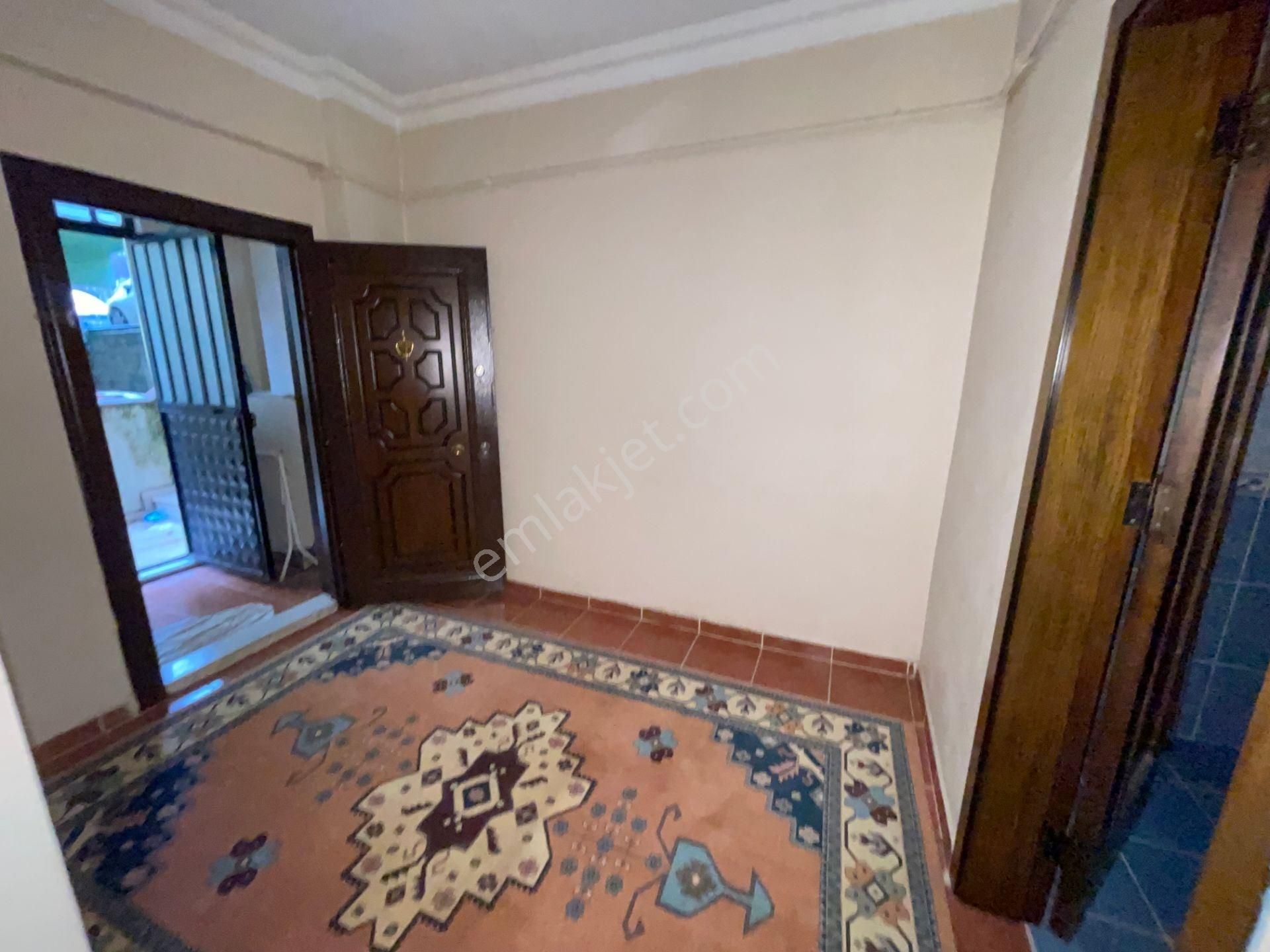 Ataşehir İnönü'de, Yeditepe Ve Marmara Üniv'lerine 5dk Mesafede, Eşyalı Kiralık - Görsel 30