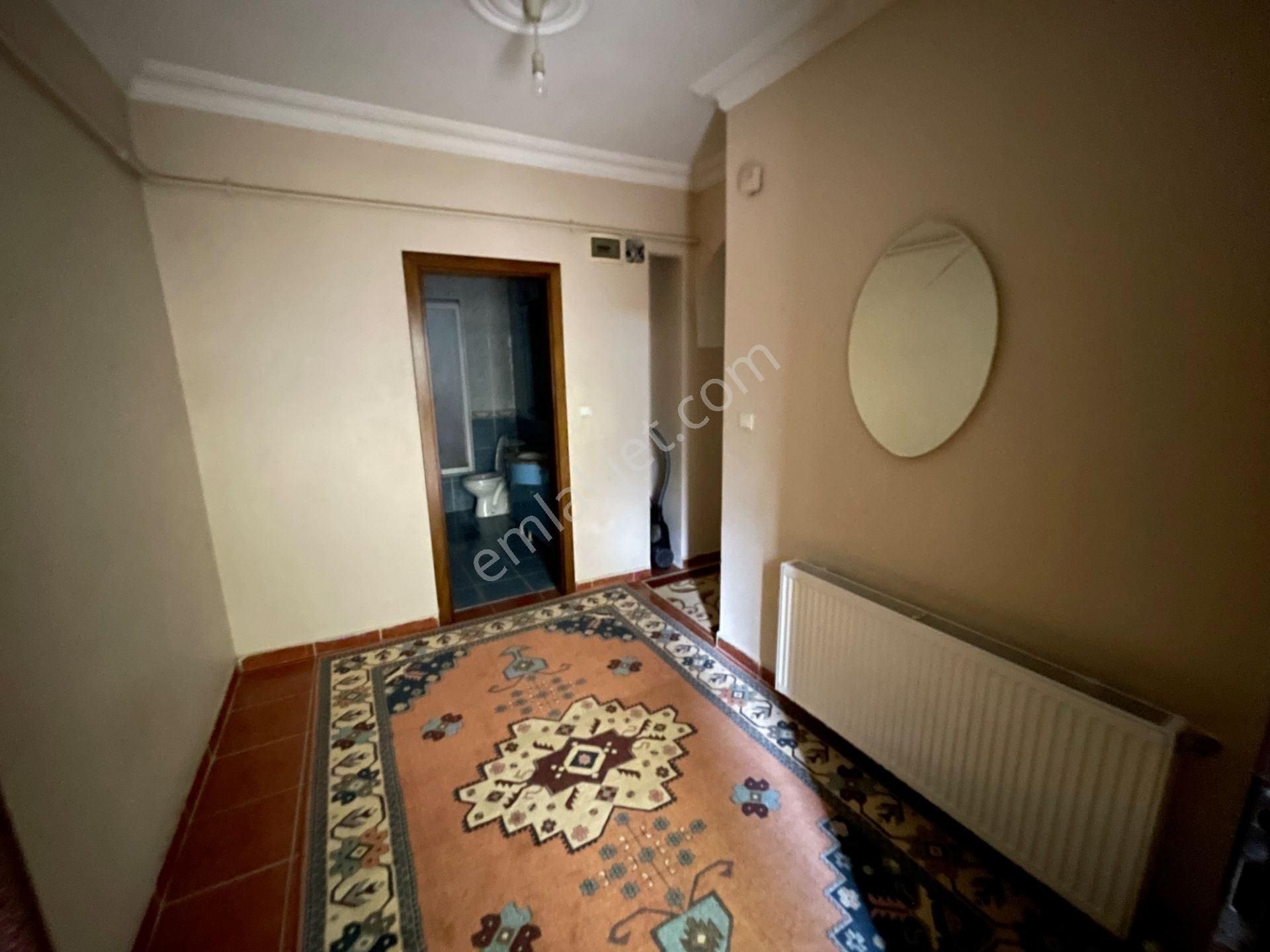 Ataşehir İnönü'de, Yeditepe Ve Marmara Üniv'lerine 5dk Mesafede, Eşyalı Kiralık - Görsel 10