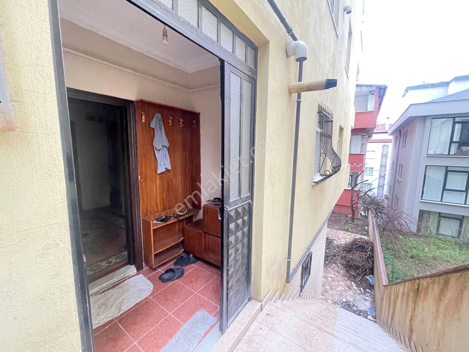 Ataşehir İnönü'de, Yeditepe Ve Marmara Üniv'lerine 5dk Mesafede, Eşyalı Kiralık - Görsel 33