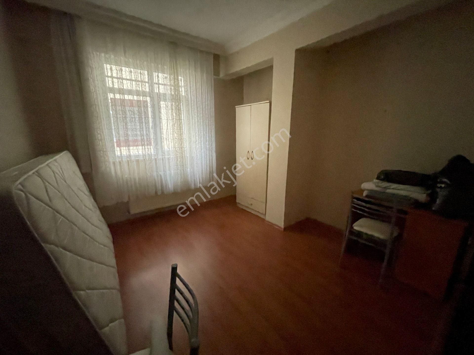 Ataşehir İnönü'de, Yeditepe Ve Marmara Üniv'lerine 5dk Mesafede, Eşyalı Kiralık - Görsel 26