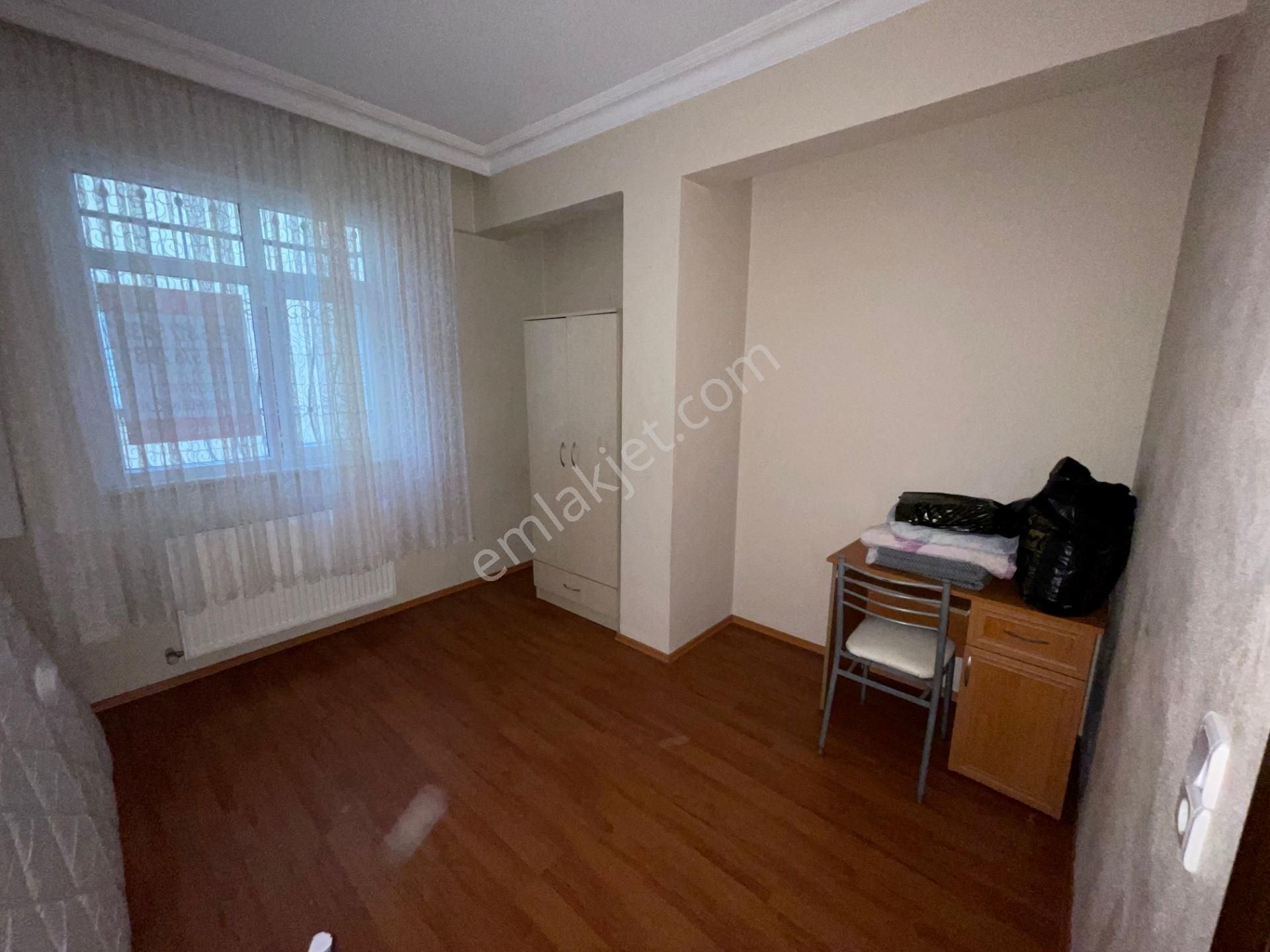 Ataşehir İnönü'de, Yeditepe Ve Marmara Üniv'lerine 5dk Mesafede, Eşyalı Kiralık - Görsel 27