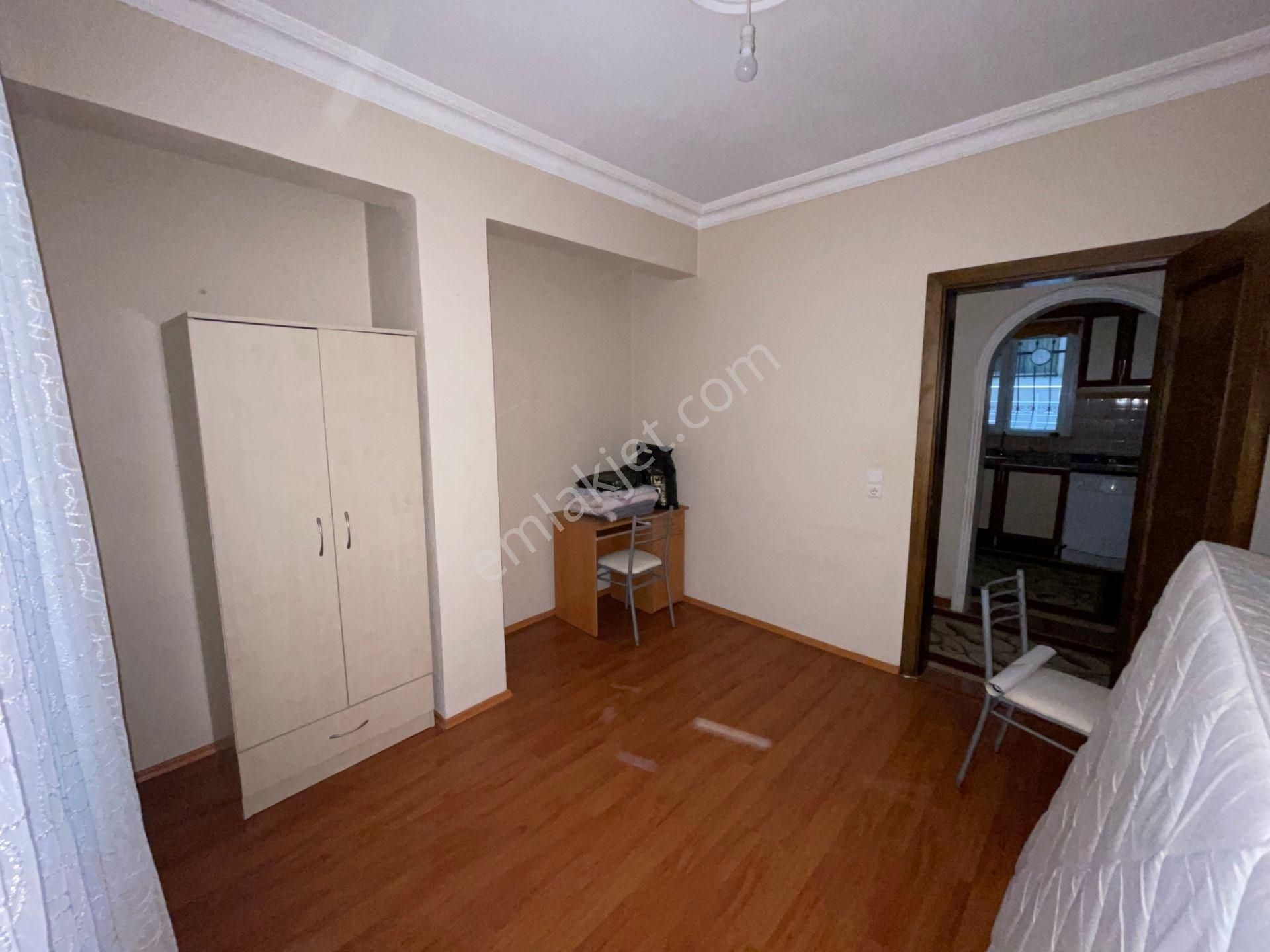 Ataşehir İnönü'de, Yeditepe Ve Marmara Üniv'lerine 5dk Mesafede, Eşyalı Kiralık - Görsel 29