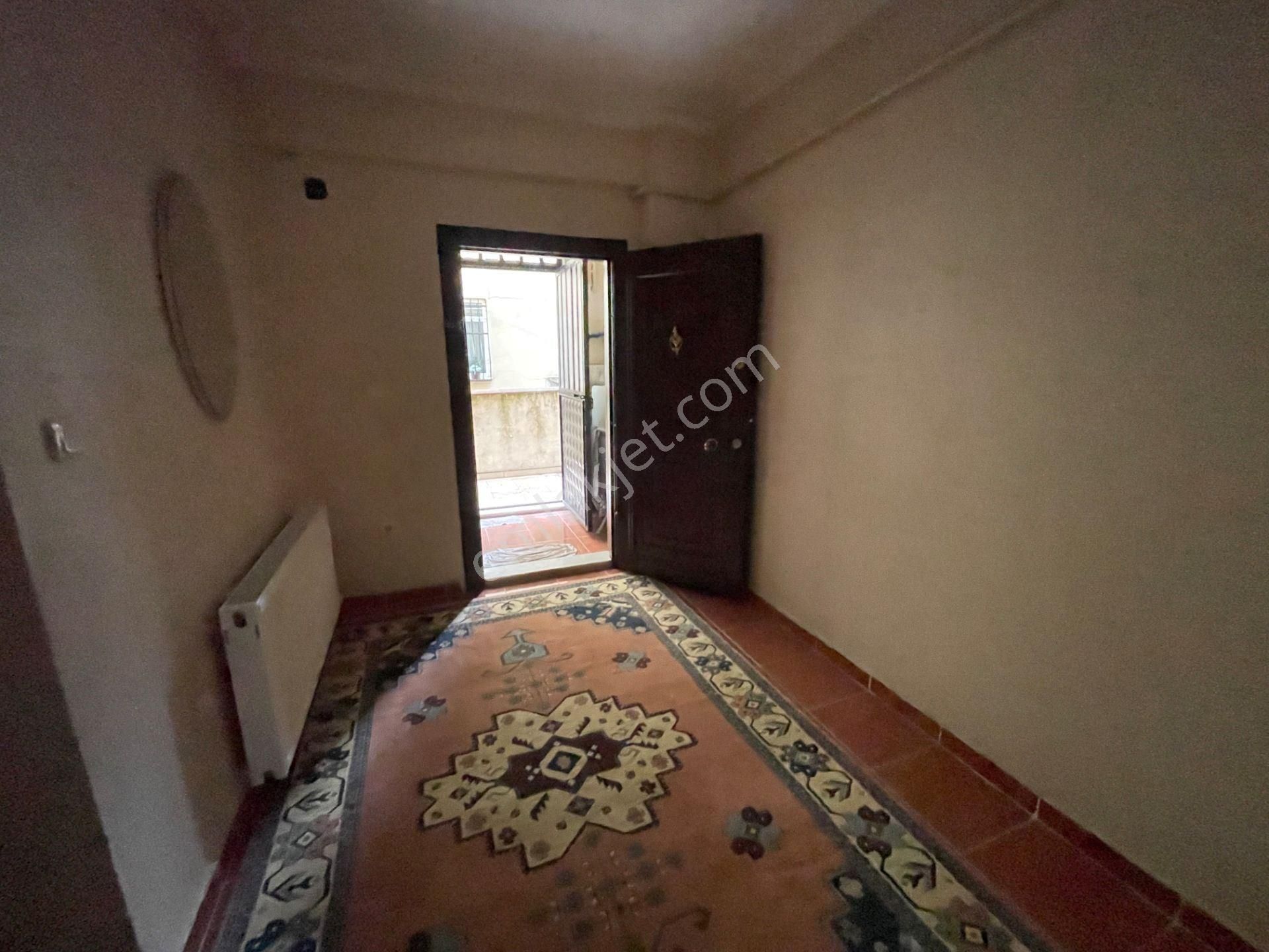 Ataşehir İnönü'de, Yeditepe Ve Marmara Üniv'lerine 5dk Mesafede, Eşyalı Kiralık - Görsel 31