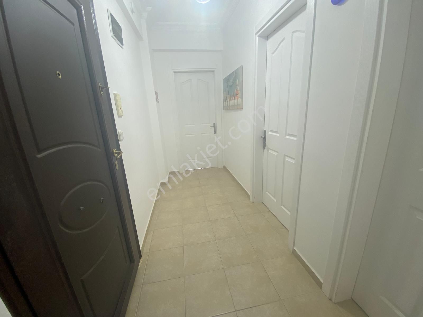 Goldhouse Dan Patlangıç Mahallesinde Kiralık Eşyalı 2+1 - Görsel 16