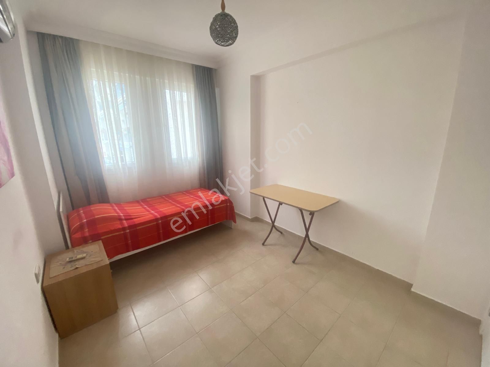 Goldhouse Dan Patlangıç Mahallesinde Kiralık Eşyalı 2+1 - Görsel 12