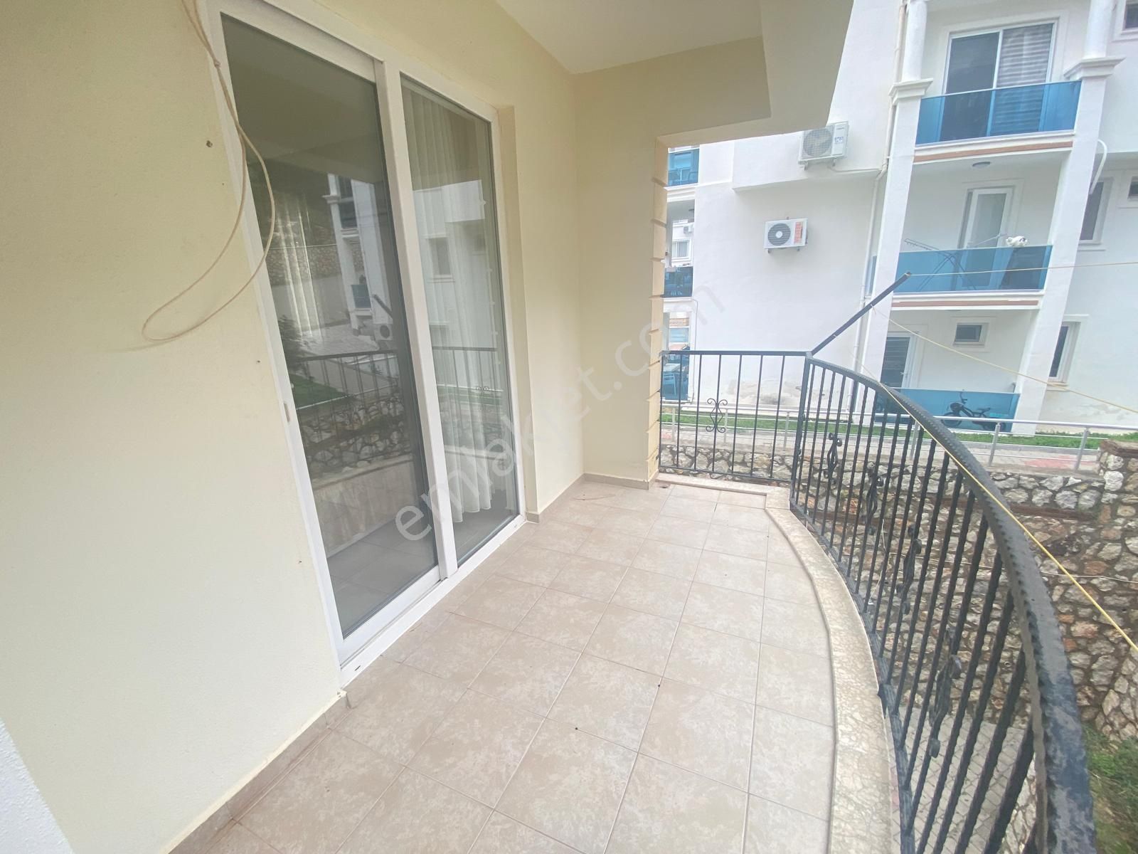 Goldhouse Dan Patlangıç Mahallesinde Kiralık Eşyalı 2+1 - Görsel 19