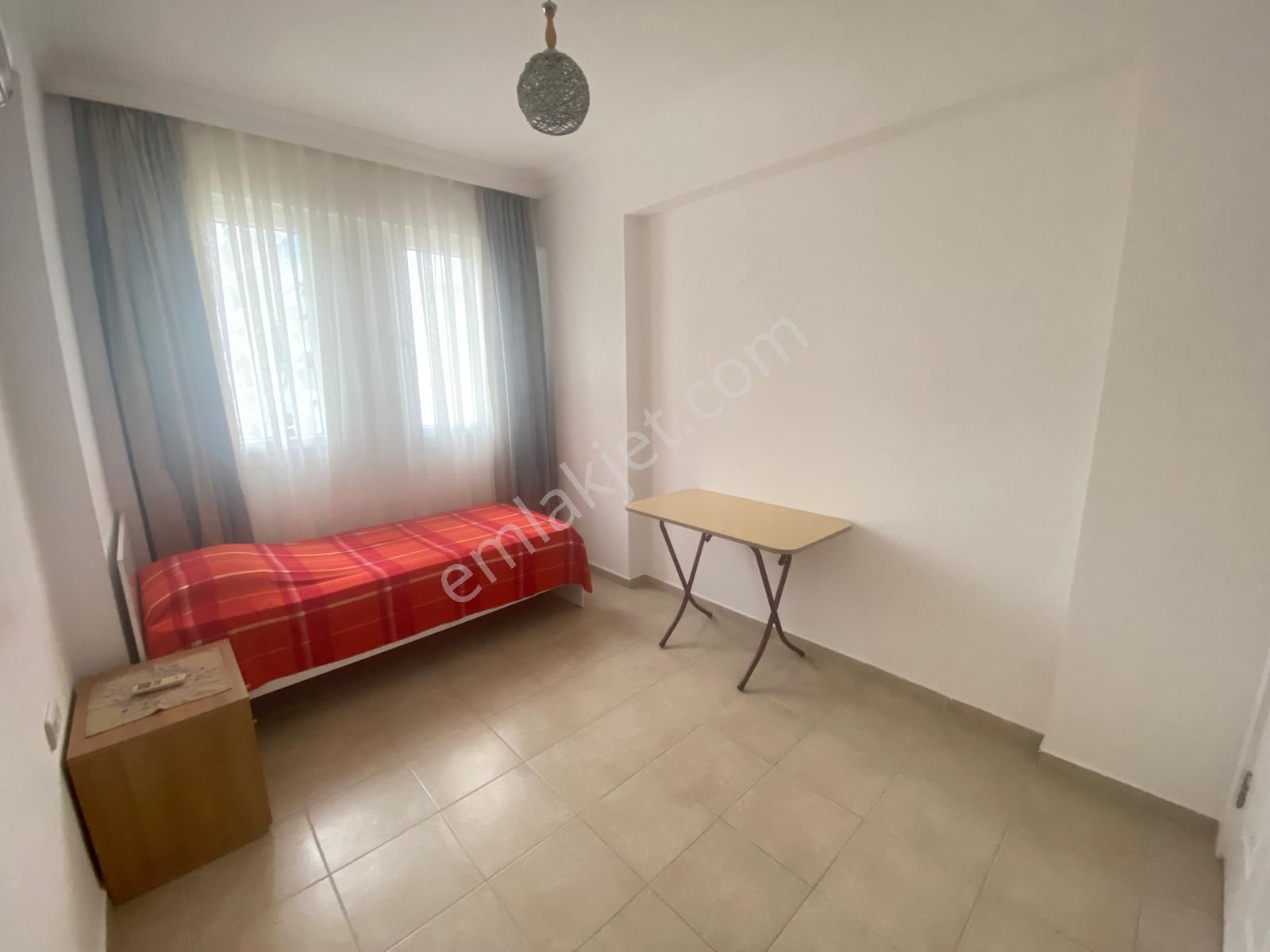 Goldhouse Dan Patlangıç Mahallesinde Kiralık Eşyalı 2+1 - Görsel 14