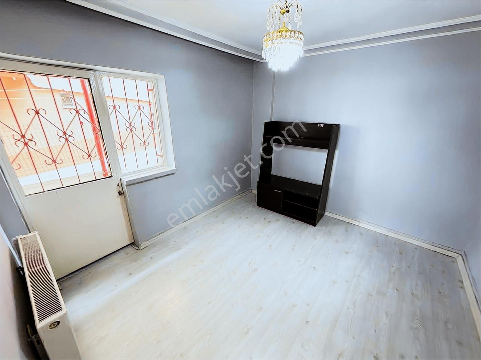 Gata Sağlık Bilimleri Üni. Yakını 2+1 Kendine Ait Bahçeli Yapılı - Görsel 8