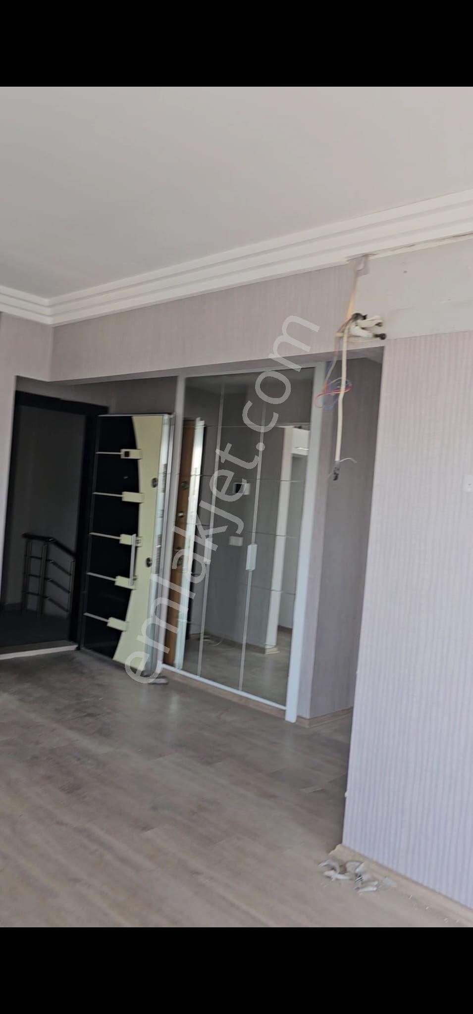 Gürselpaşa’da Havuzlu Sitede Geniş Ve Ferah 3+1 Satılık - Görsel 5