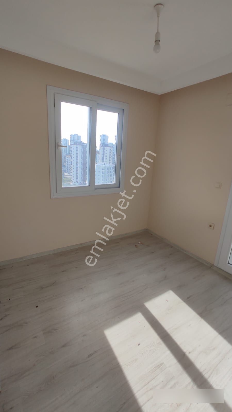 Adana Sarıçam Boynuyoğunda Kiralık 4+1 Çepheleri Açık Hasarsız Kiralık Daire Cazip Fiyat İle - Görsel 11