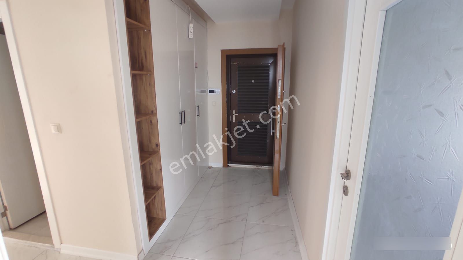 Adana Sarıçam Boynuyoğunda Kiralık 4+1 Çepheleri Açık Hasarsız Kiralık Daire Cazip Fiyat İle - Görsel 12