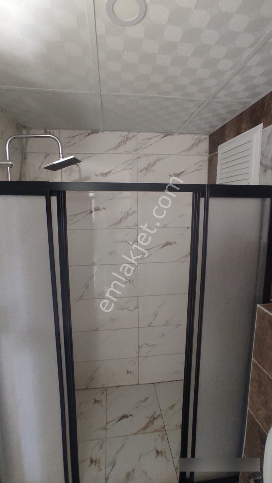 Adana Sarıçam Boynuyoğunda Kiralık 4+1 Çepheleri Açık Hasarsız Kiralık Daire Cazip Fiyat İle - Görsel 9