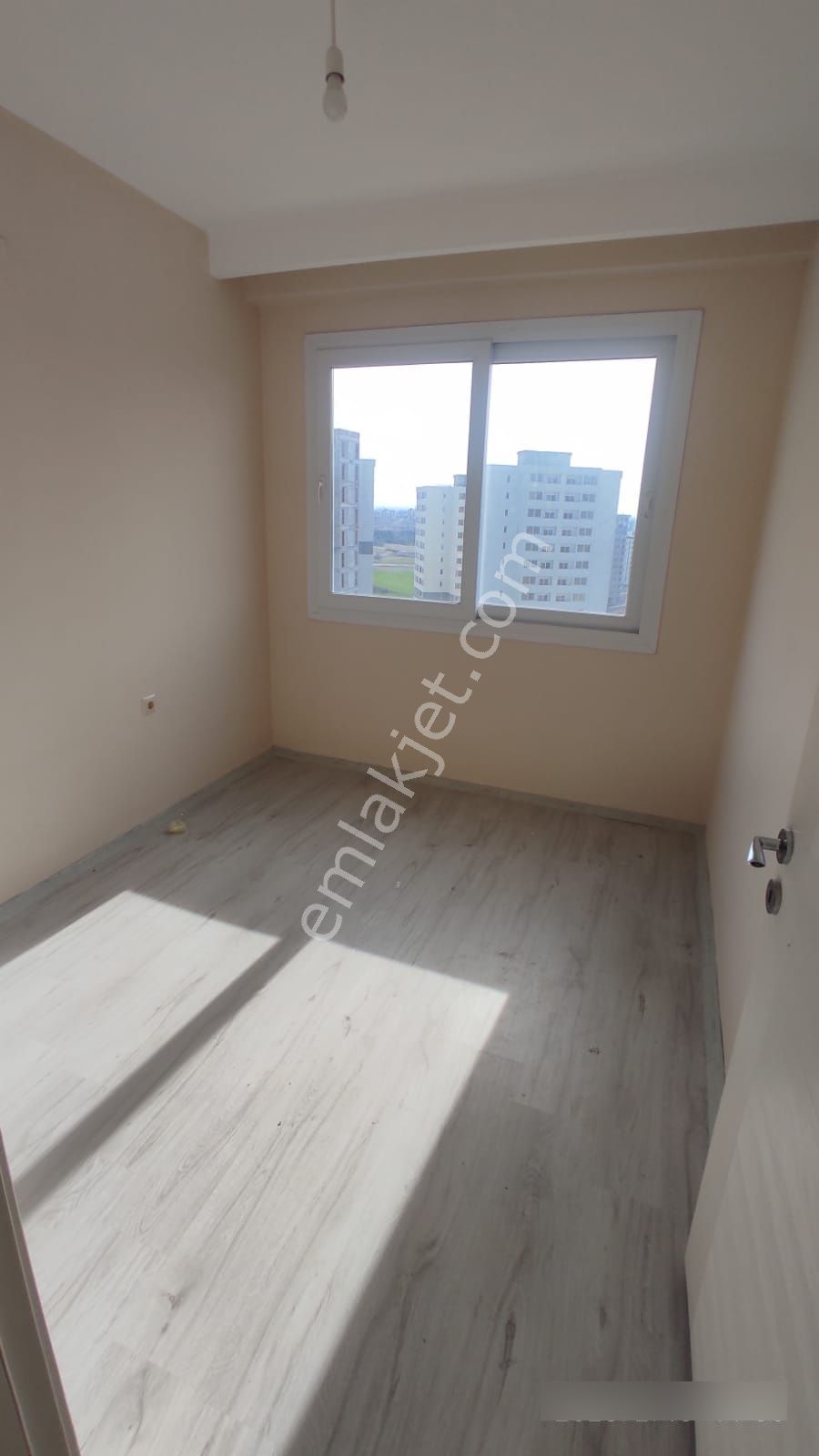 Adana Sarıçam Boynuyoğunda Kiralık 4+1 Çepheleri Açık Hasarsız Kiralık Daire Cazip Fiyat İle - Görsel 6