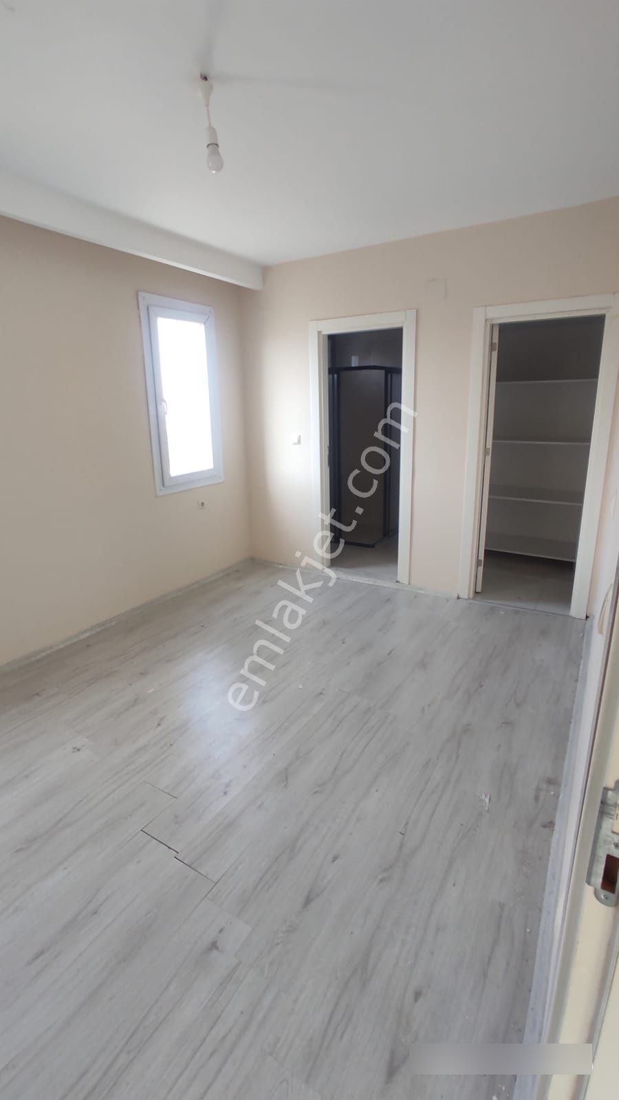 Adana Sarıçam Boynuyoğunda Kiralık 4+1 Çepheleri Açık Hasarsız Kiralık Daire Cazip Fiyat İle - Görsel 2