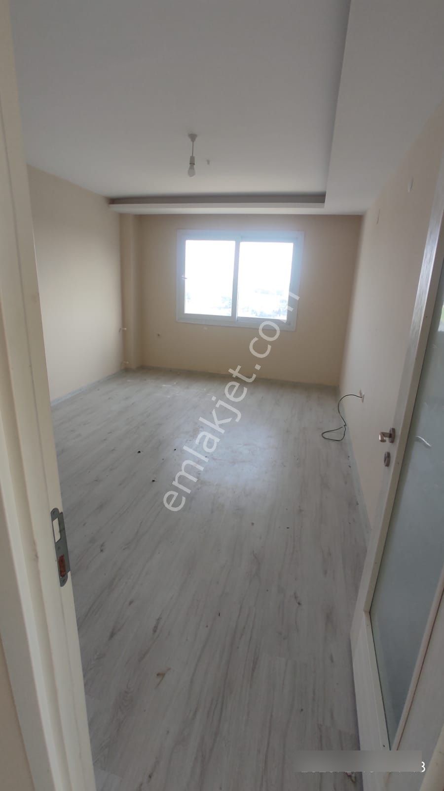 Adana Sarıçam Boynuyoğunda Kiralık 4+1 Çepheleri Açık Hasarsız Kiralık Daire Cazip Fiyat İle - Görsel 8