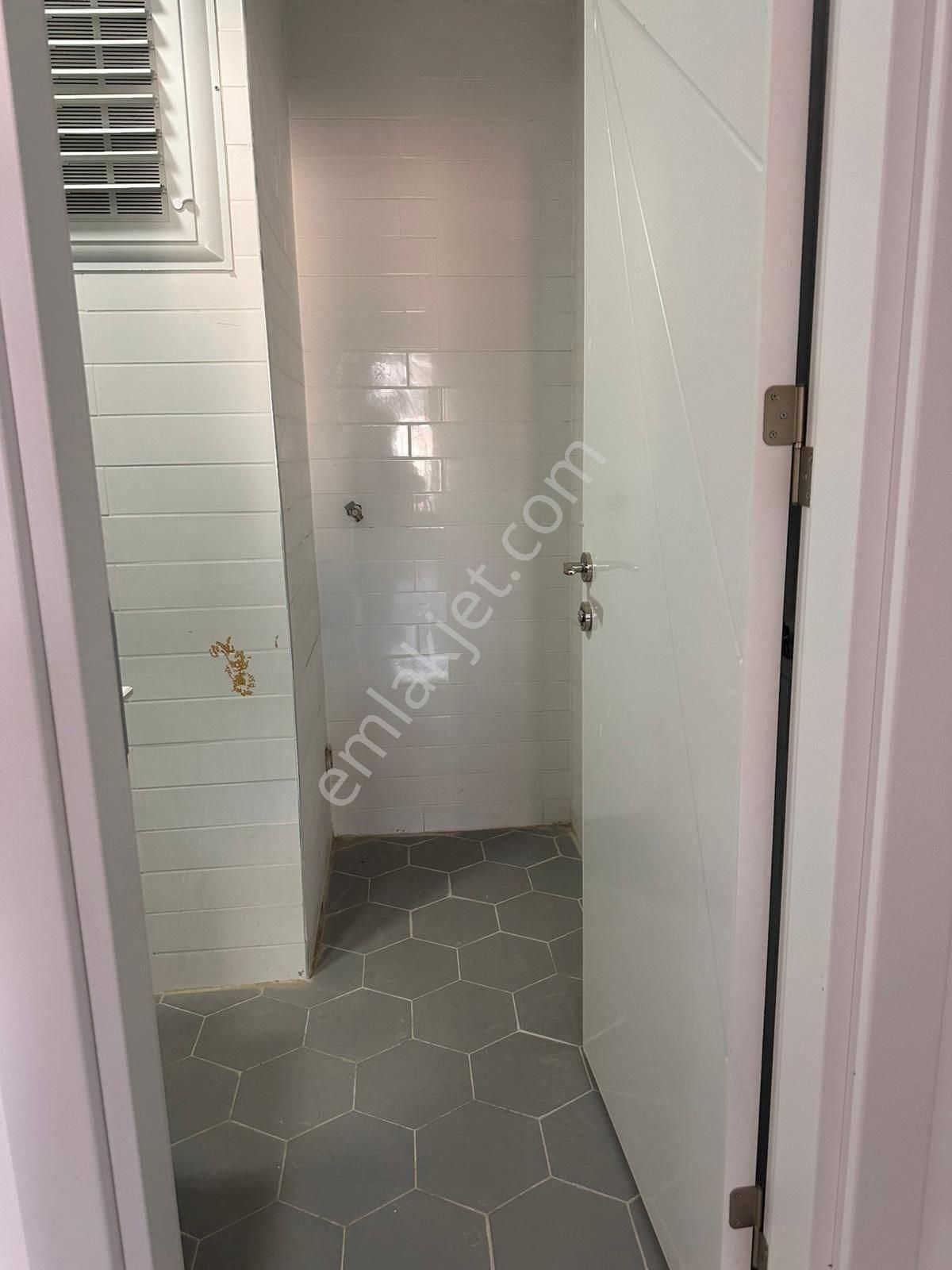 Seferihisar Çolak İbrahim Bey'in En Nezih Projesinde 2+1 Arakat - Görsel 15