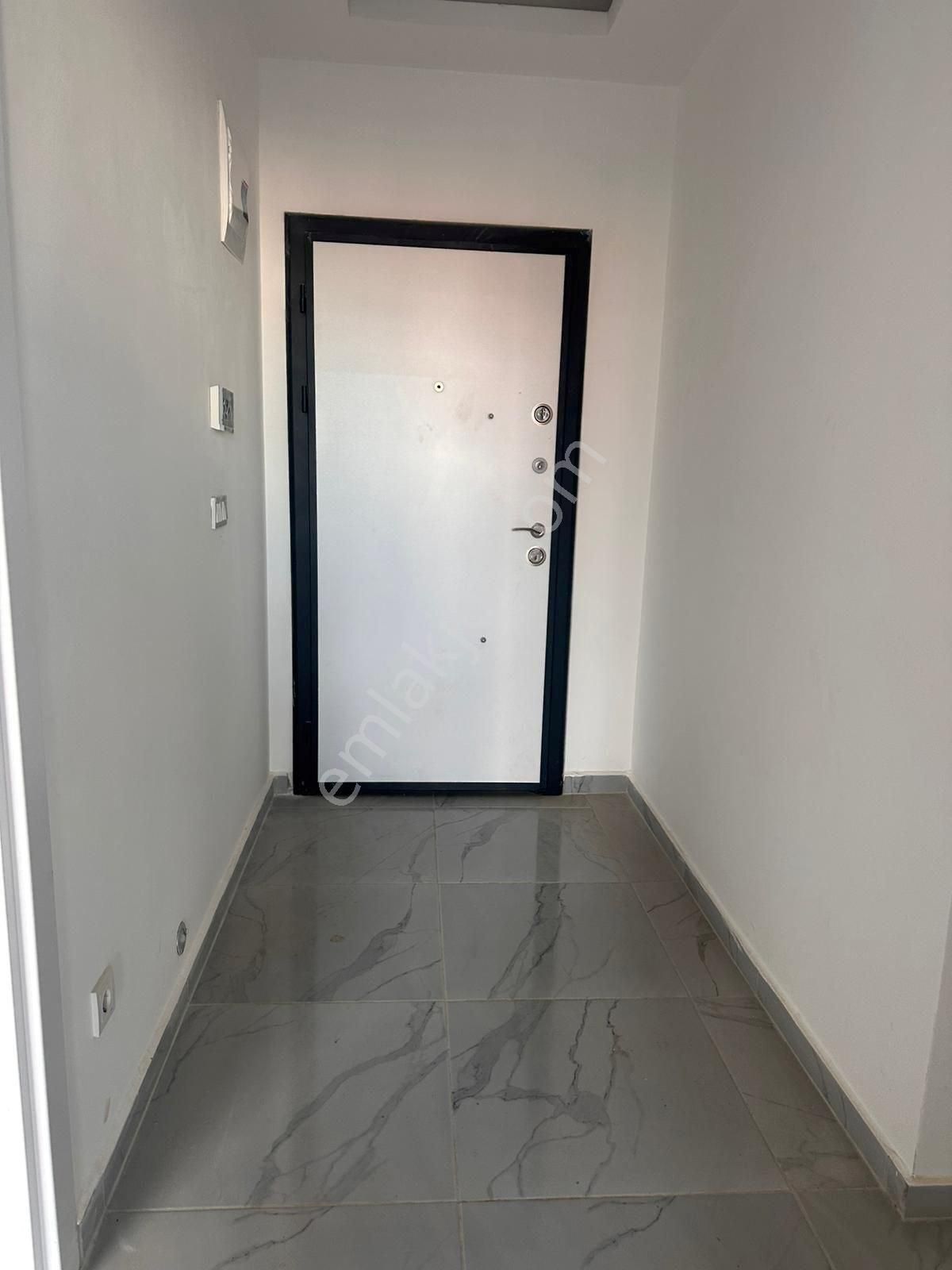 Seferihisar Çolak İbrahim Bey'in En Nezih Projesinde 2+1 Arakat - Görsel 4