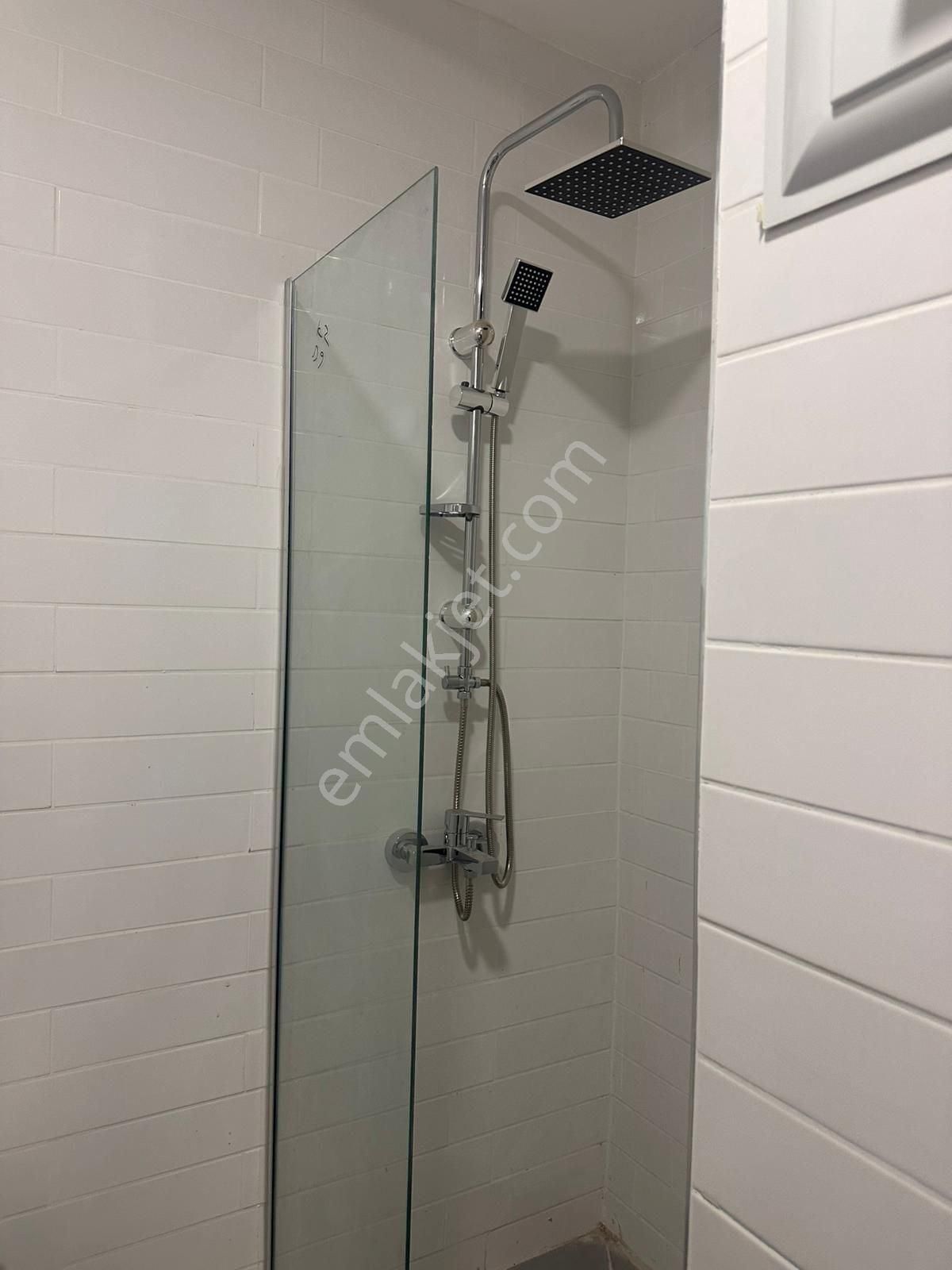 Seferihisar Çolak İbrahim Bey'in En Nezih Projesinde 2+1 Arakat - Görsel 17