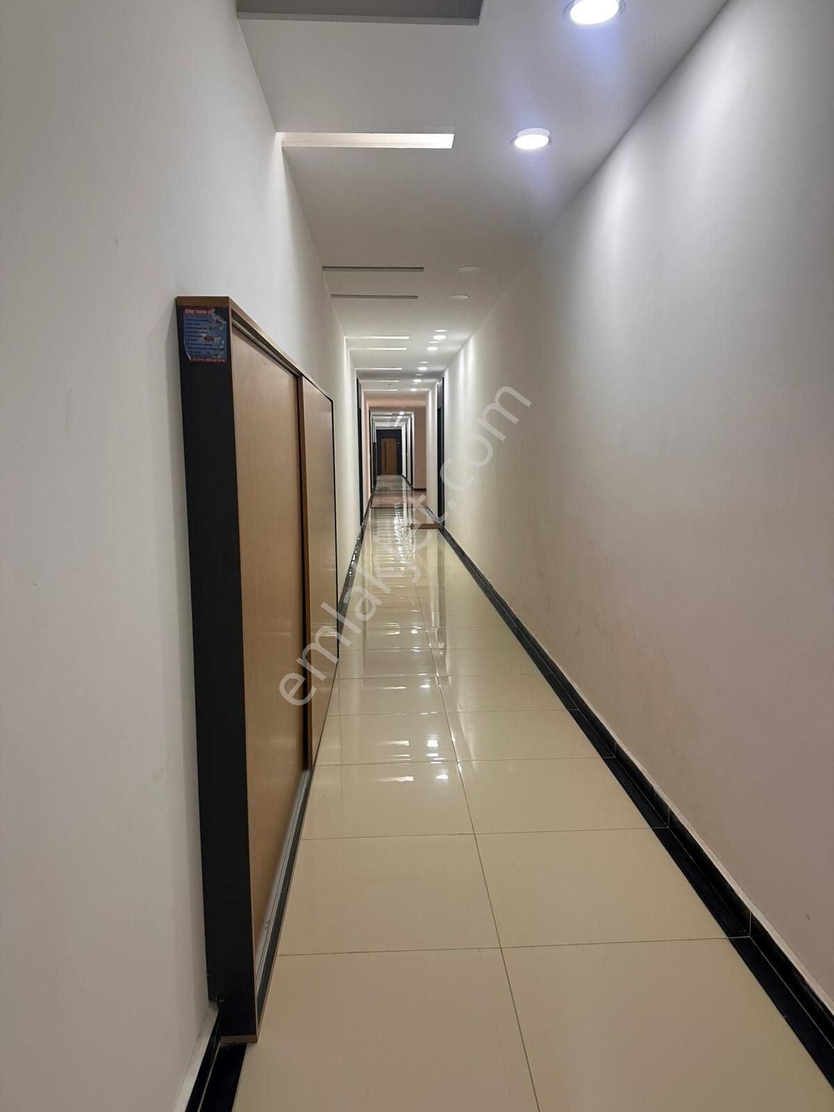 Seferihisar Çolak İbrahim Bey'in En Nezih Projesinde 2+1 Arakat - Görsel 18