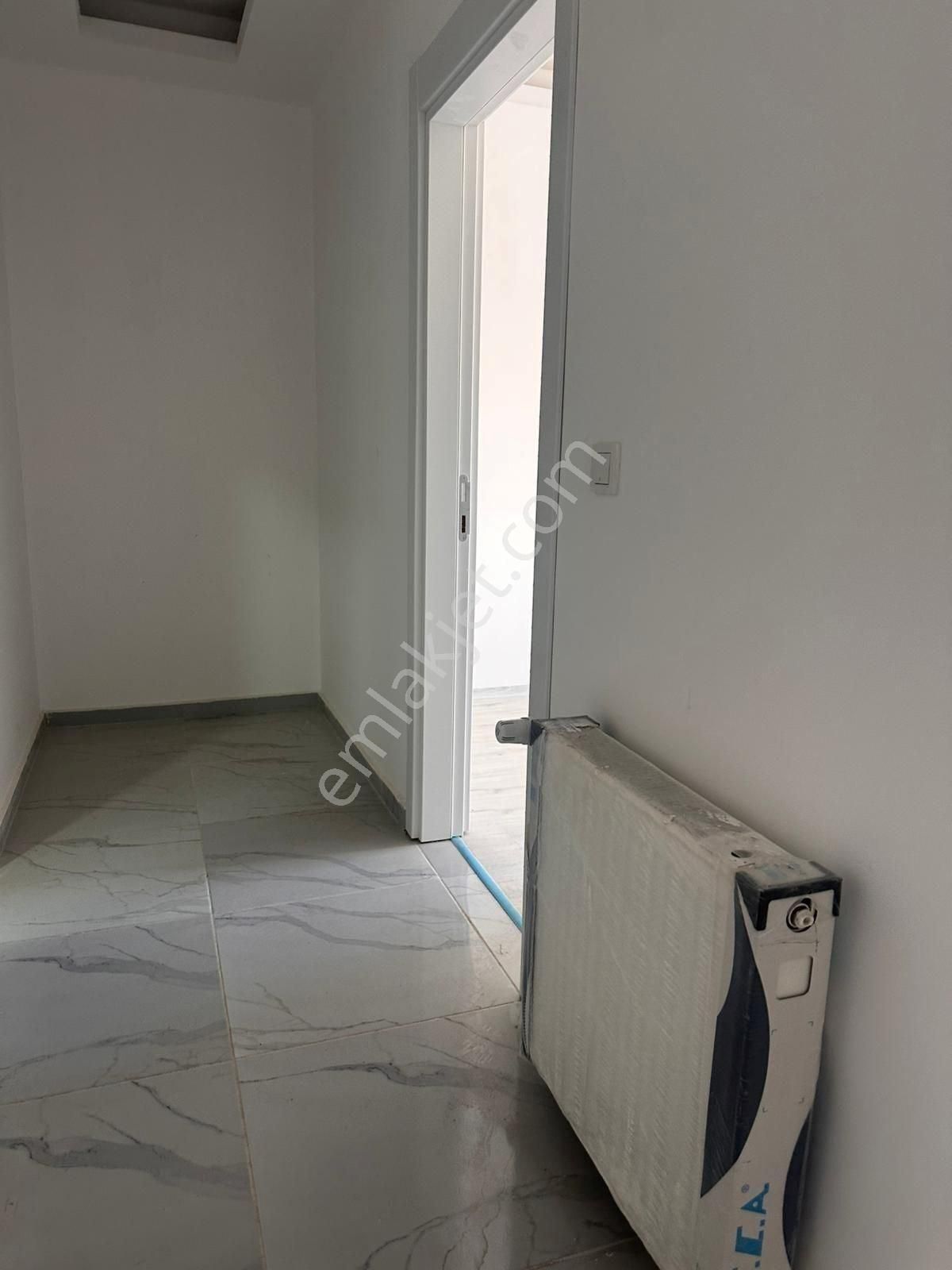 Seferihisar Çolak İbrahim Bey'in En Nezih Projesinde 2+1 Arakat - Görsel 14