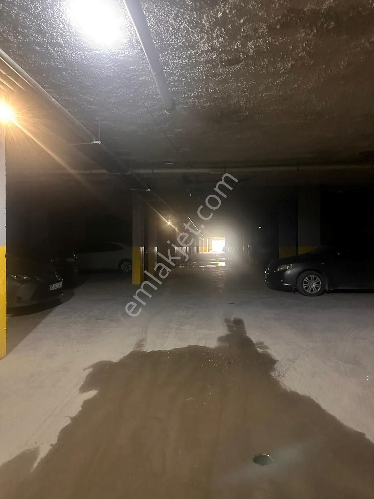 Seferihisar Çolak İbrahim Bey'in En Nezih Projesinde 2+1 Arakat - Görsel 23