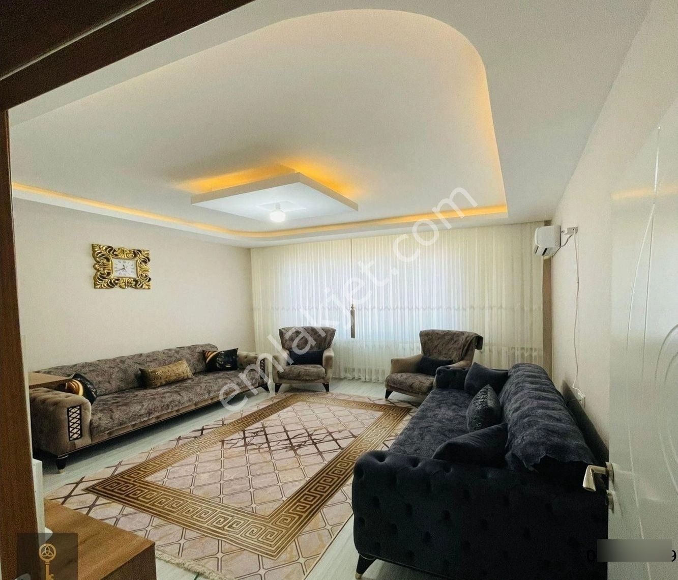 1.20 Faiz Oranı İle İlk Evim Kampanyasına Uygun Esenyurtta Satılık 2+1 Daire