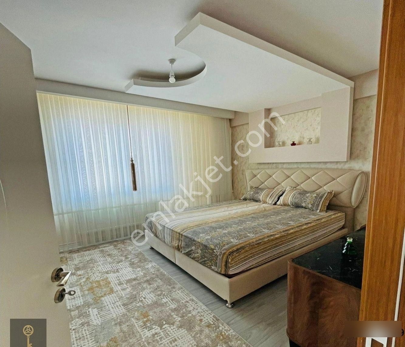 1.20 Faiz Oranı İle İlk Evim Kampanyasına Uygun Esenyurtta Satılık 2+1 Daire - Görsel 9