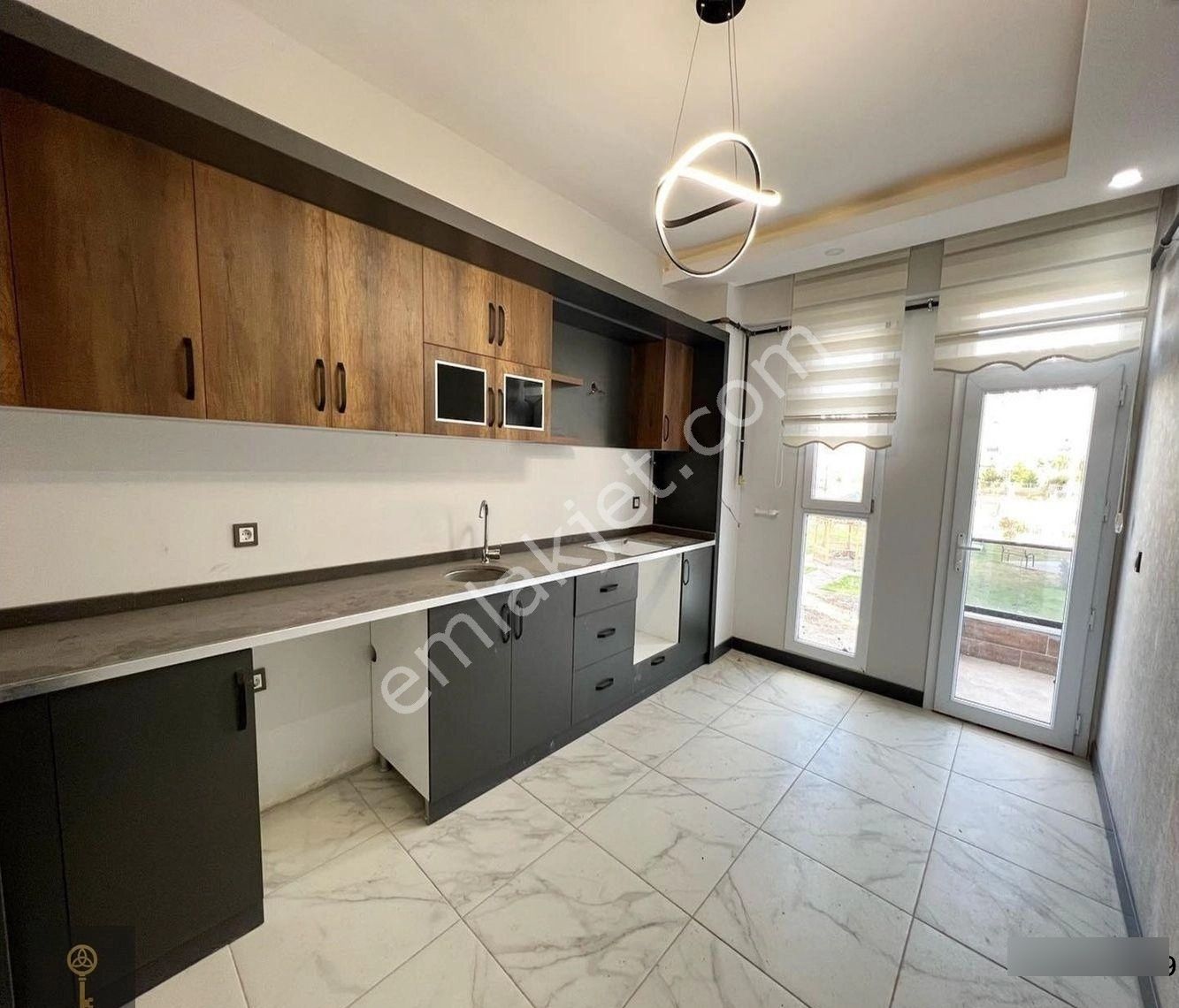 1.20 Faiz Oranı İle İlk Evim Kampanyasına Uygun Esenyurtta Satılık 3+1 Daire - Görsel 5