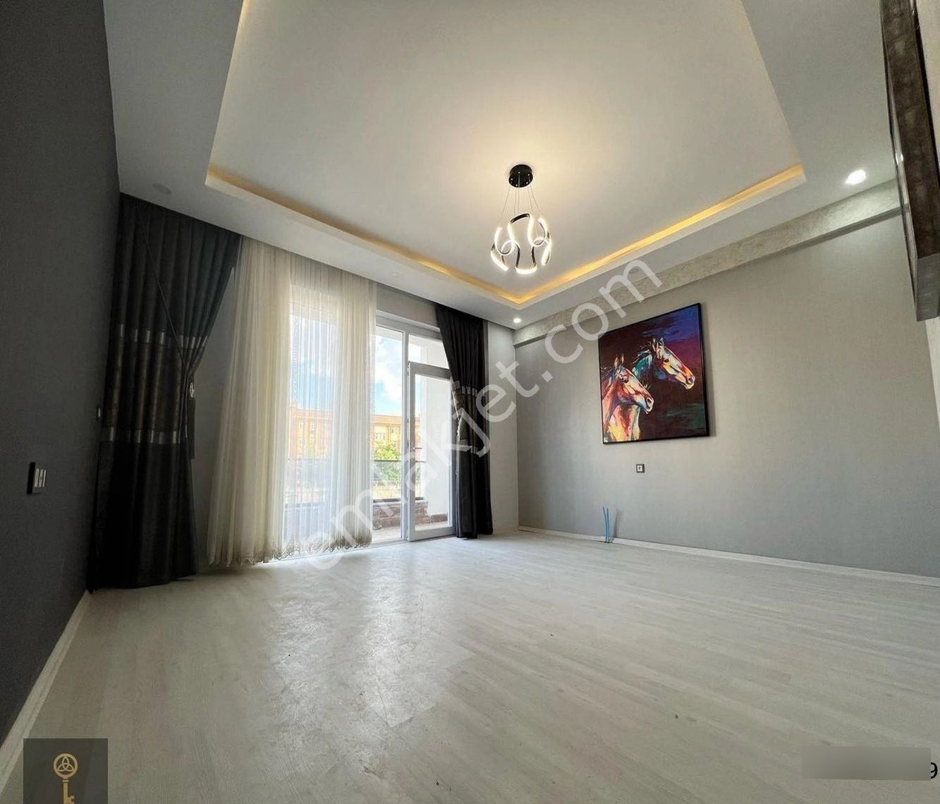 1.20 Faiz Oranı İle İlk Evim Kampanyasına Uygun Esenyurtta Satılık 3+1 Daire - Görsel 4