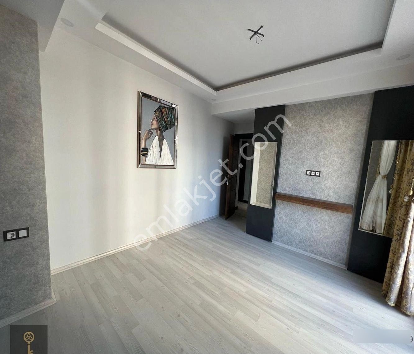 1.20 Faiz Oranı İle İlk Evim Kampanyasına Uygun Esenyurtta Satılık 3+1 Daire - Görsel 9