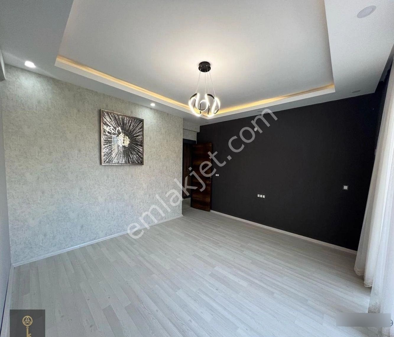 1.20 Faiz Oranı İle İlk Evim Kampanyasına Uygun Esenyurtta Satılık 3+1 Daire - Görsel 6