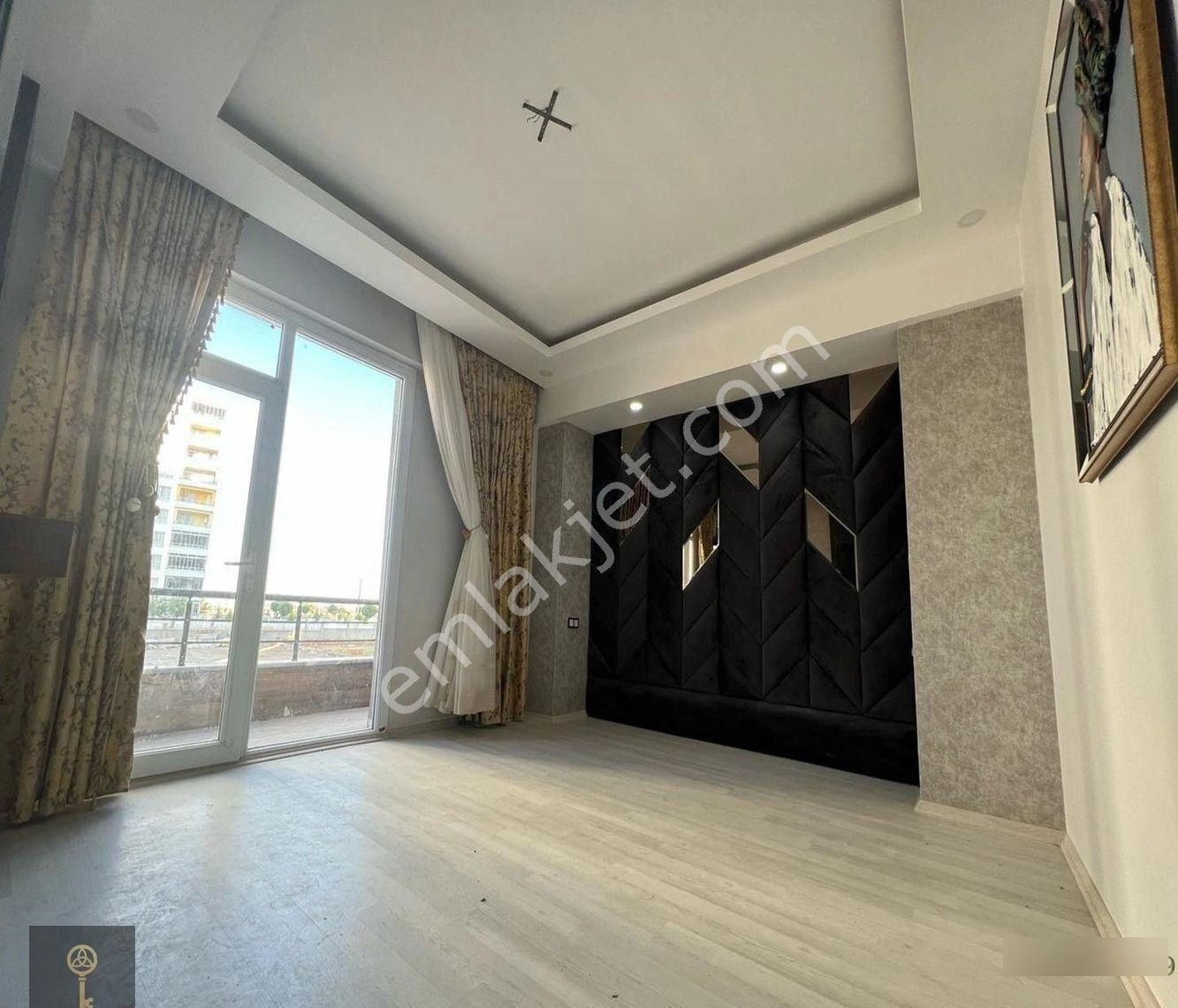 1.20 Faiz Oranı İle İlk Evim Kampanyasına Uygun Esenyurtta Satılık 3+1 Daire - Görsel 3