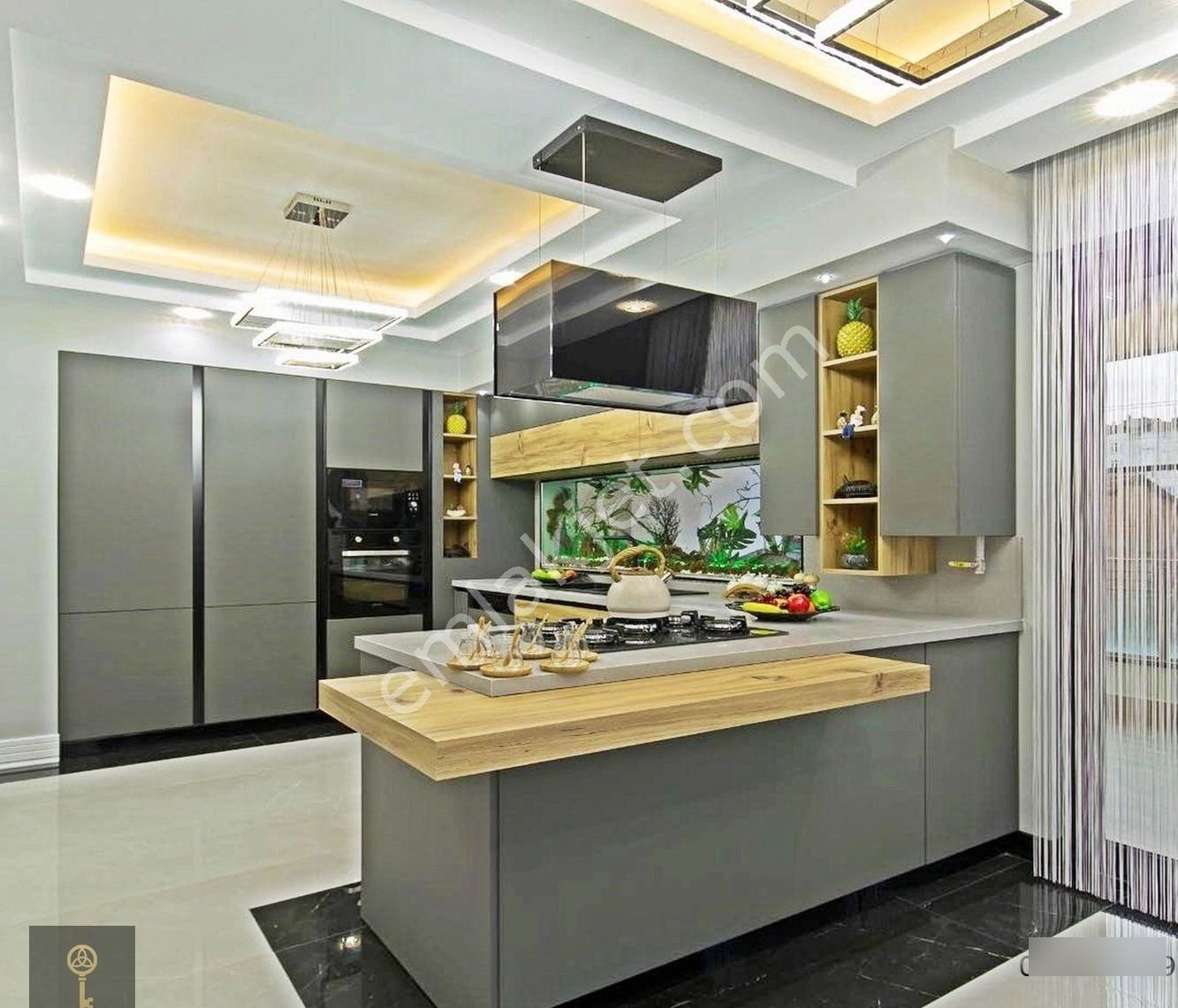 1.20 Faiz Oranı İle İlk Evim Kampanyasına Uygun Esenyurtta Satılık 3+1 Daire