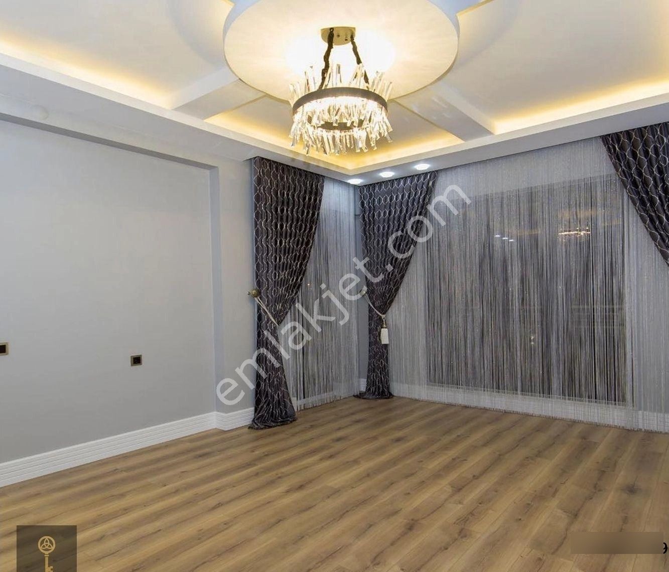 1.20 Faiz Oranı İle İlk Evim Kampanyasına Uygun Esenyurtta Satılık 3+1 Daire - Görsel 3