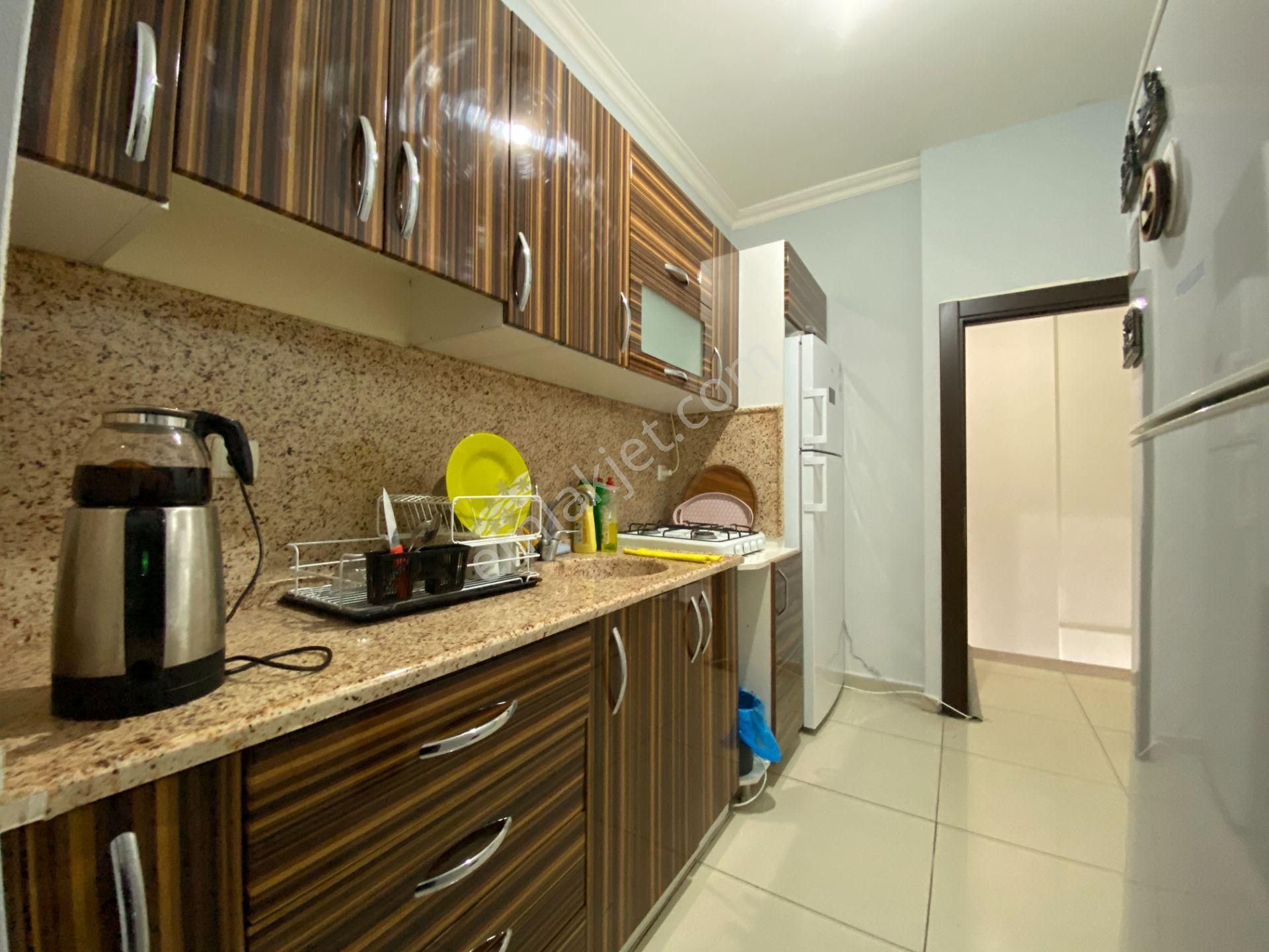 Sundera'dan 12.cadde Üzeri Kurumsal Kiracılı 3 Katlı 300 M2 Satılık İşyeri - Görsel 10