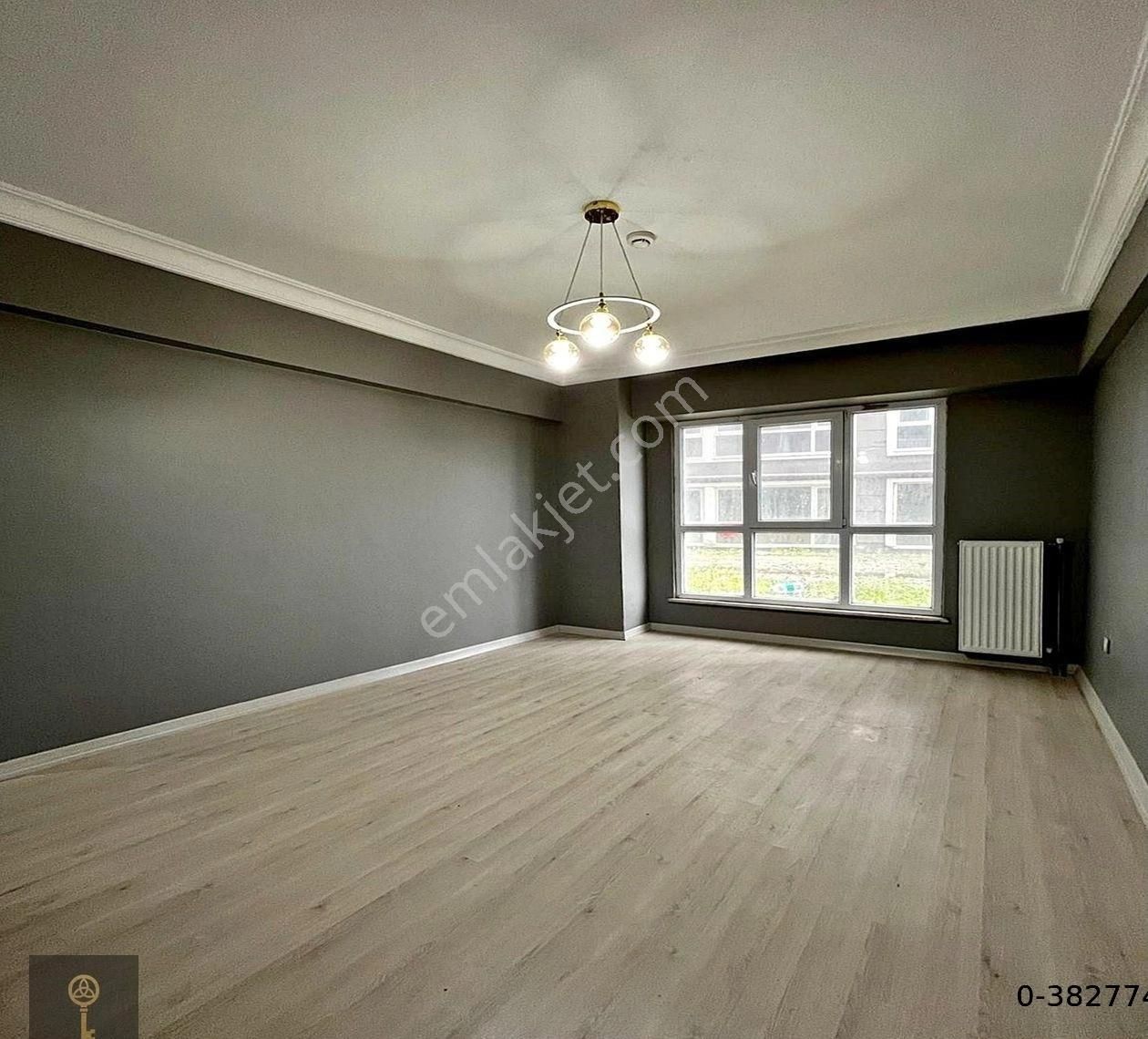 1.20 Faiz Oranı İle İlk Evim Kampanyasına Uygun Esenyurt Satılık 2+1 Daire - Görsel 8