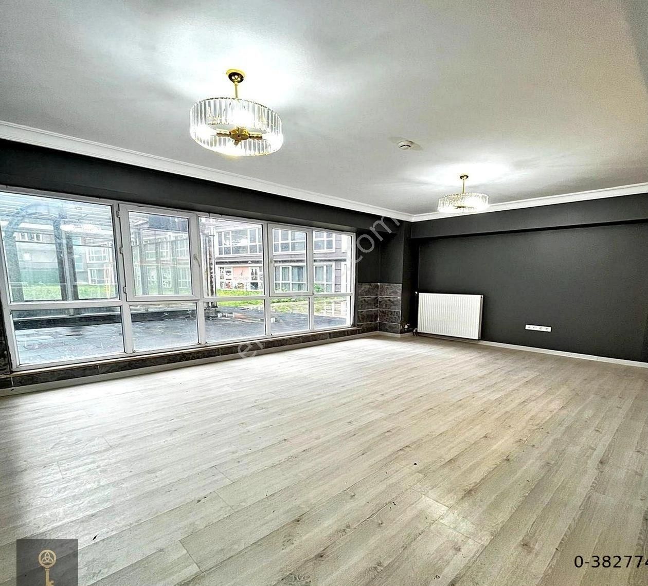 1.20 Faiz Oranı İle İlk Evim Kampanyasına Uygun Esenyurt Satılık 2+1 Daire