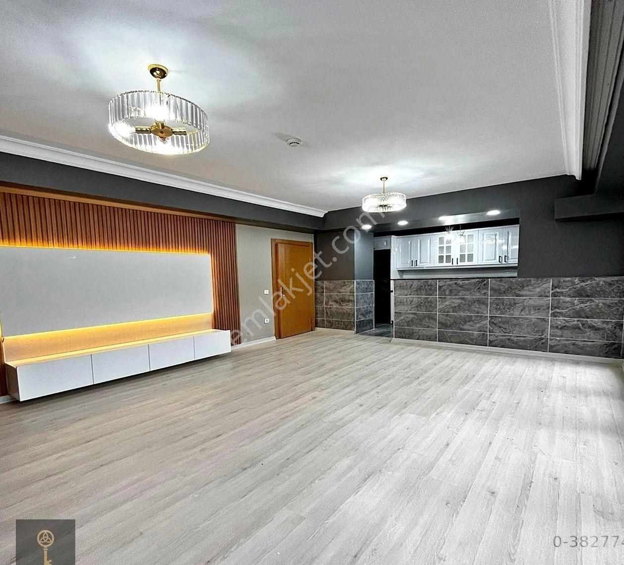 1.20 Faiz Oranı İle İlk Evim Kampanyasına Uygun Esenyurt Satılık 2+1 Daire - Görsel 14