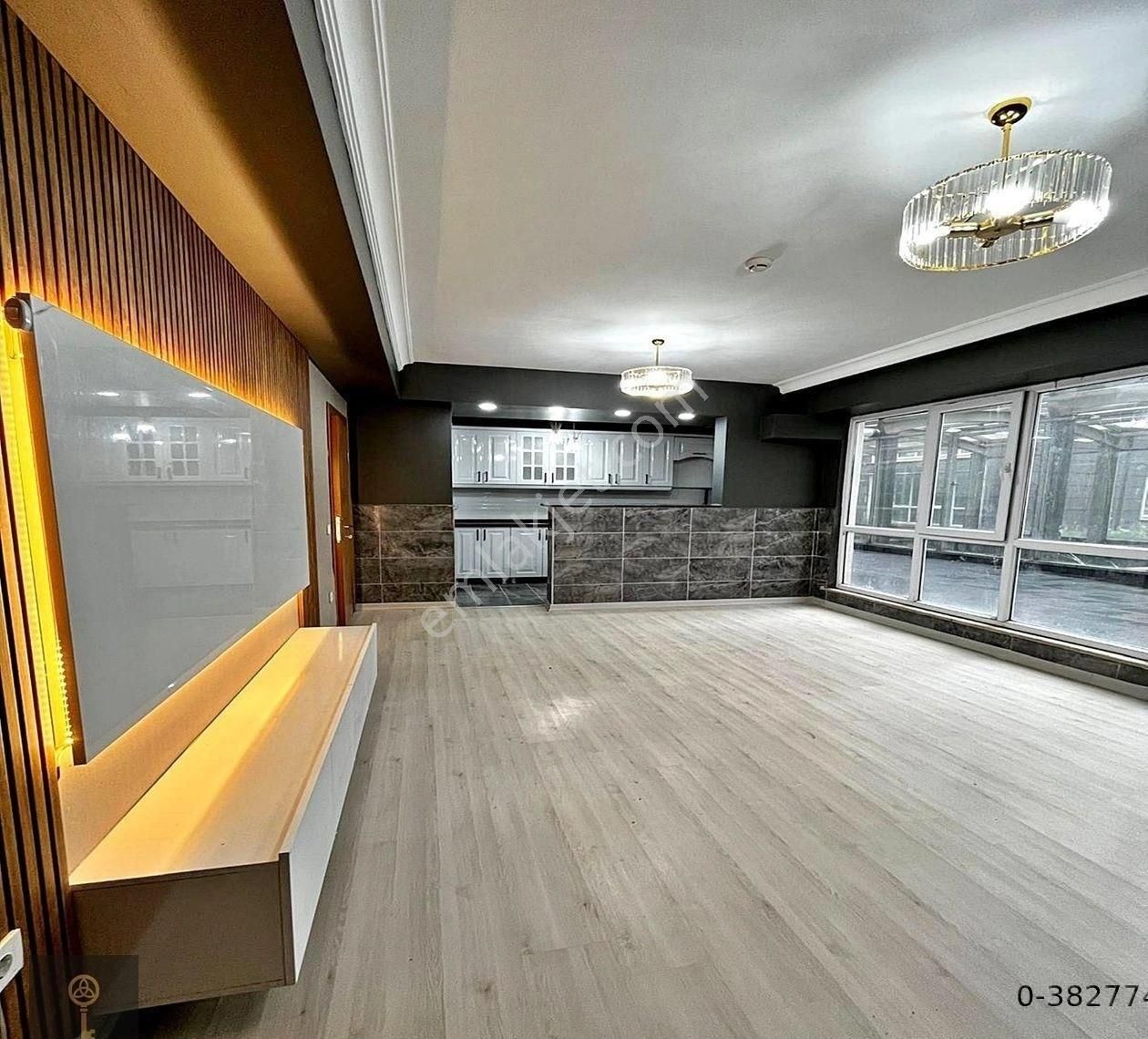 1.20 Faiz Oranı İle İlk Evim Kampanyasına Uygun Esenyurt Satılık 2+1 Daire - Görsel 6