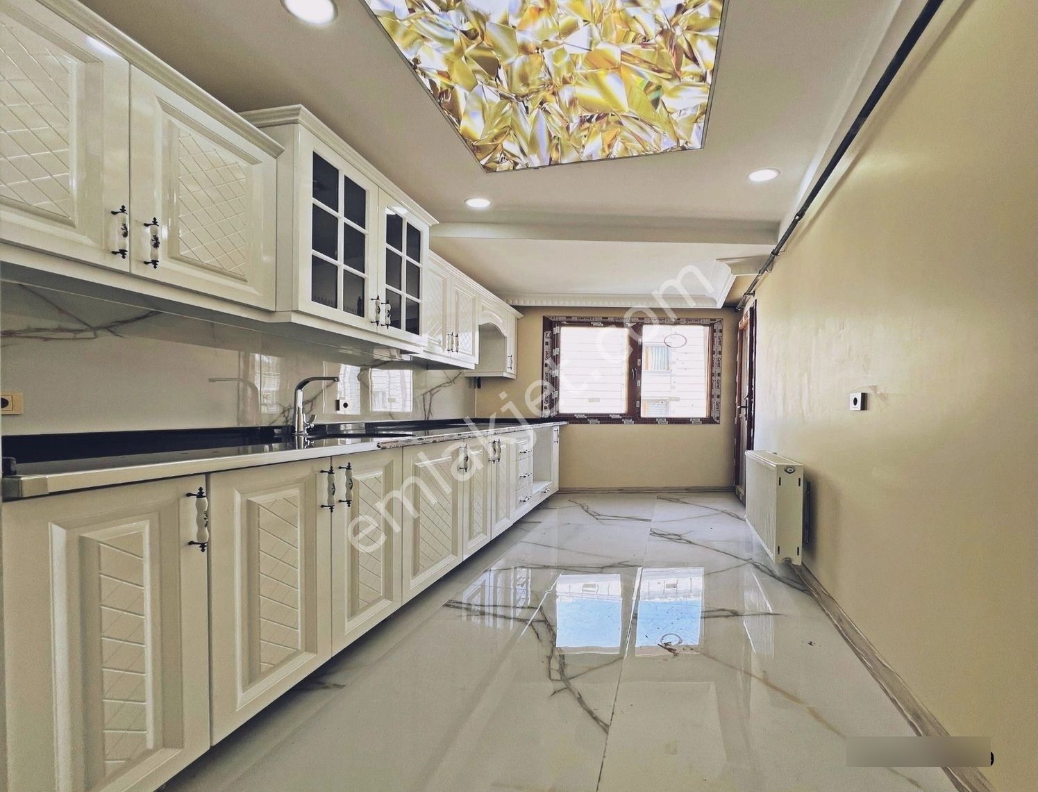 1.20 Faiz Oranı İle İlk Evim Kampanyasına Uygunesenyurtta Satılık 2+1 Daire - Görsel 17