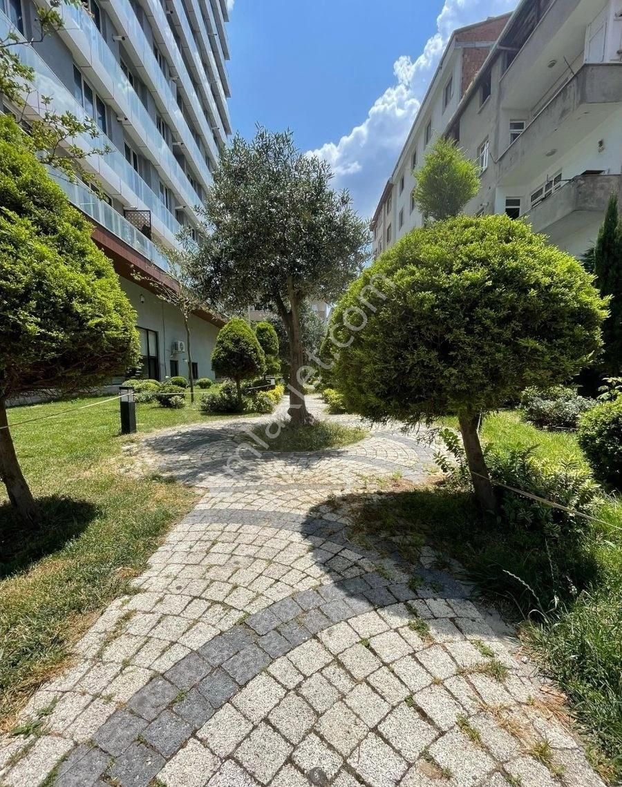 1.20 Faiz Oranı İle İlk Evim Kampanyasına Uygun Esenyurtta Satılık 2+1 Daire