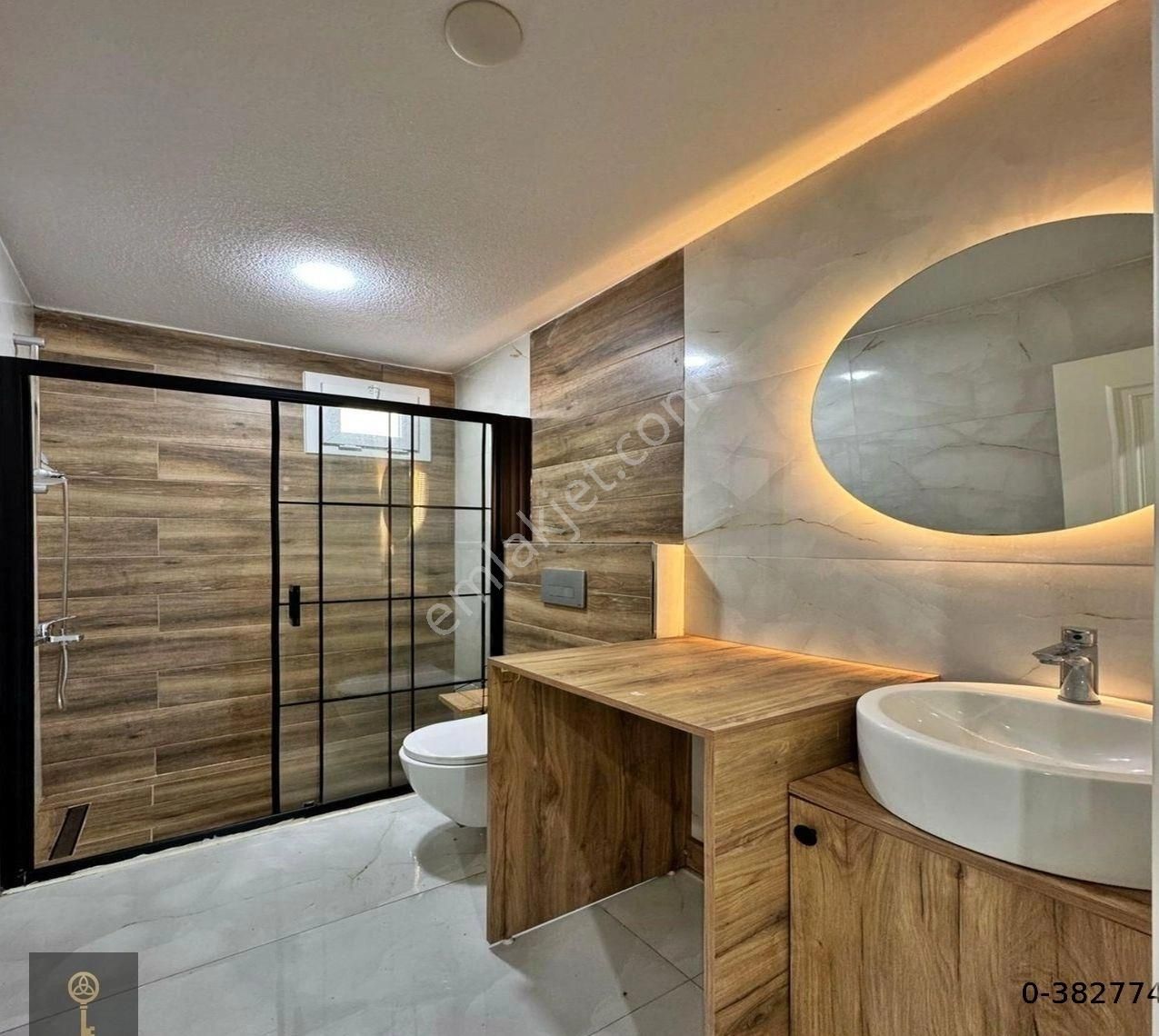 1.20 Faiz Oranı İle İlk Evim Kampanyasına Uygun Esenyurtta Satılık 2+1 Daire - Görsel 11