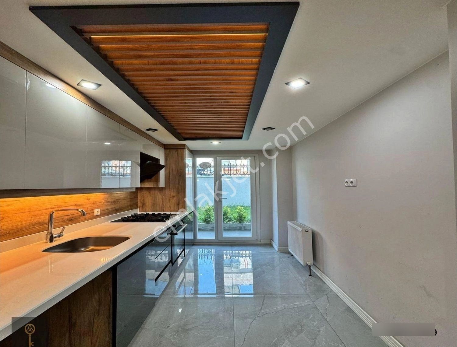 1.20 Faiz Oranı İle İlk Evim Kampanyasına Uygun Esenyurtta Satılık 2+1 Daire - Görsel 3