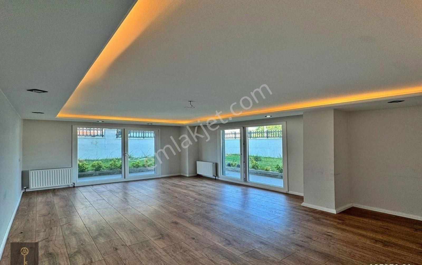 1.20 Faiz Oranı İle İlk Evim Kampanyasına Uygun Esenyurtta Satılık 2+1 Daire - Görsel 4