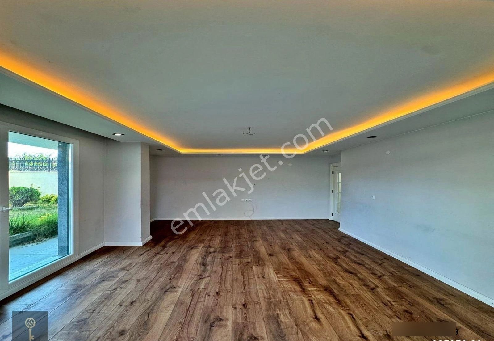 1.20 Faiz Oranı İle İlk Evim Kampanyasına Uygun Esenyurtta Satılık 2+1 Daire - Görsel 12